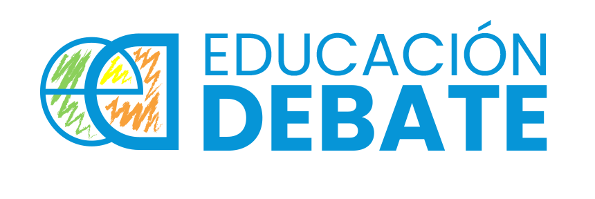 educacion debate