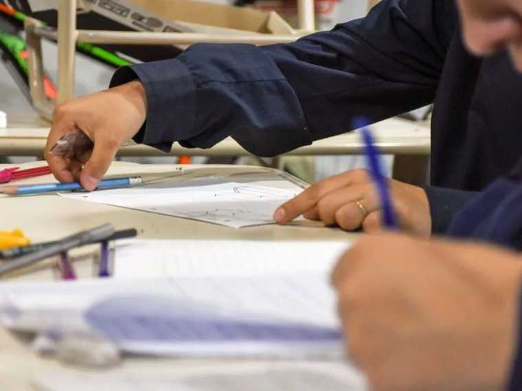 La provincia de Neuquén incorpora el &ldquo;Trabajo infantil y adolescente no protegido&rdquo; a la currícula escolar 