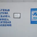 El proyecto Malvinas Siempre Cerca ya está en 200 escuelas bonaerenses