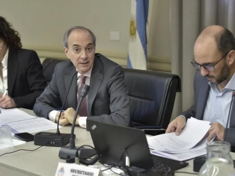 El Consejo Federal de Educación aprobó el Plan de Evaluación Educativa 2025