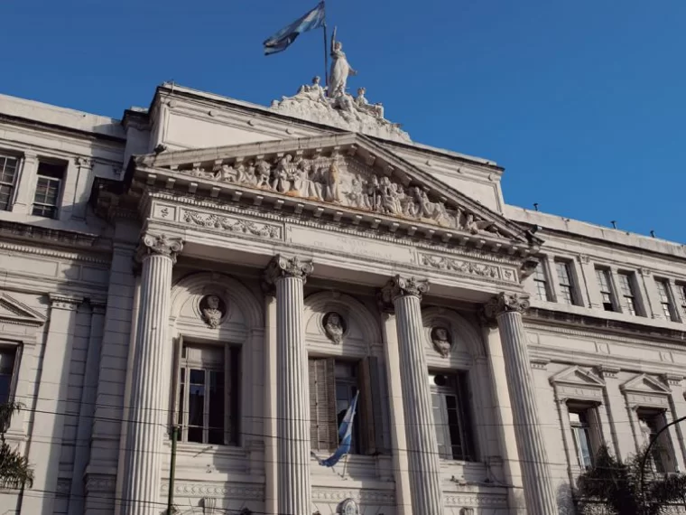 La UBA presentó un posgrado en Dirección Estratégica de Marketing