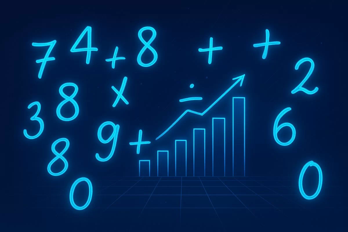¿Por qué pensar en los procedimientos a la hora de enseñar matemática?