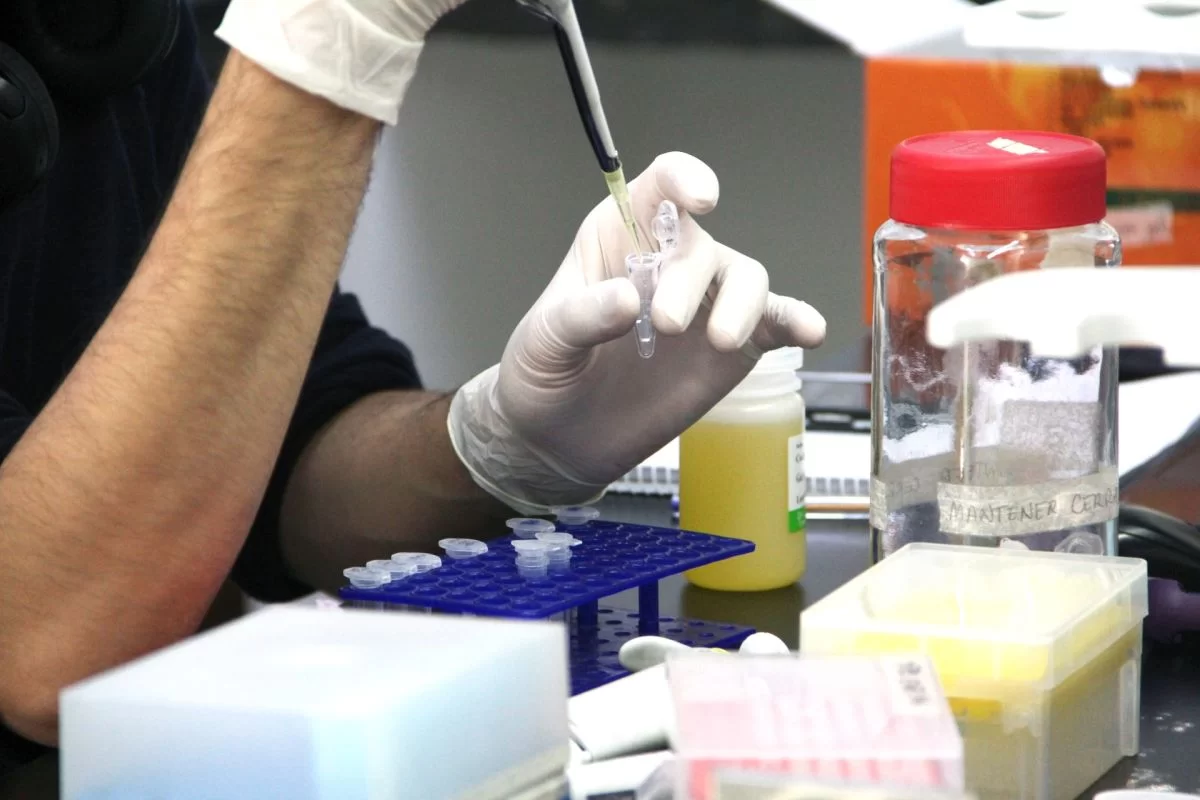 La UBA lanza una nueva licenciatura en biotecnología