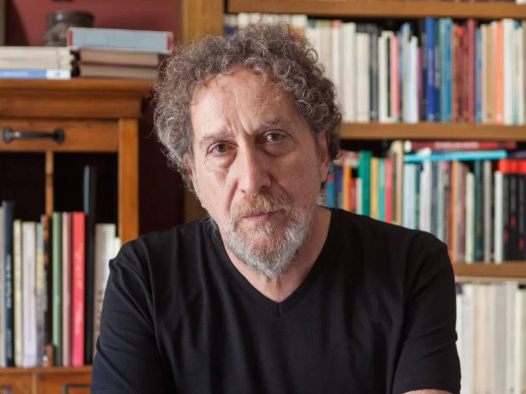 Educar entre el nacimiento y los destinos