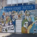 Propuestas para reflexionar sobre la Noche de los Lápices en Secundaria