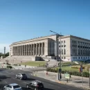 Retroceso global de las universidades argentinas por el desfinanciamiento