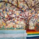 Mundo Nuevo: 53 años de un proyecto educativo de gestión social y cooperativa