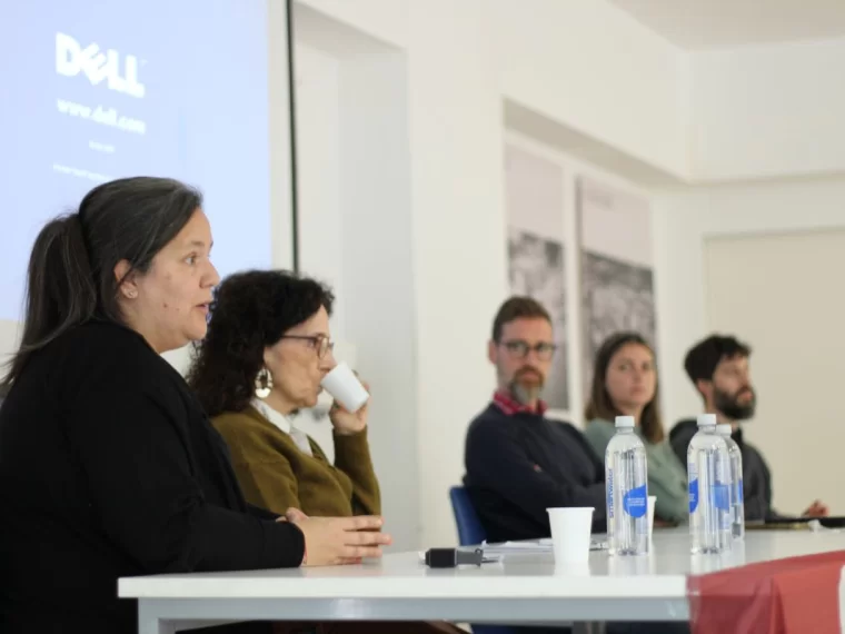 Baja de la natalidad: desafíos y propuestas para abordar su impacto en la escuela
