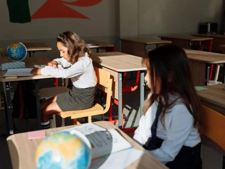 El gobierno desreguló los aranceles de los colegios privados