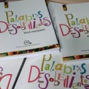 La palabra es un acto de rebeldía en la Educación Pública de hoy