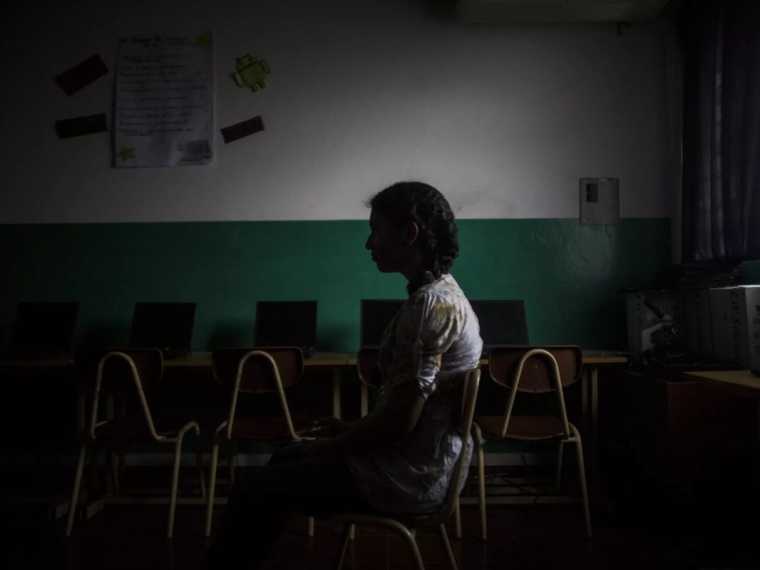 Violencia en ámbitos educativos en 2025: balance y modos de abordaje