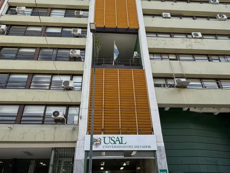 La USAL renueva su carrera de Sociología