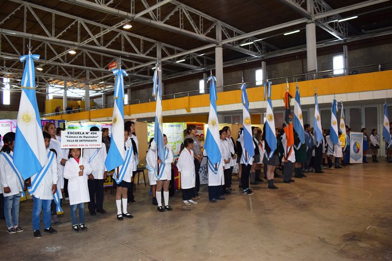 Catamarca: por el calor extremo postergaron el regreso de docentes a las escuelas