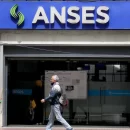 Las jubilaciones docentes aumentarán el 5,28% durante el trimestre marzo/mayo
