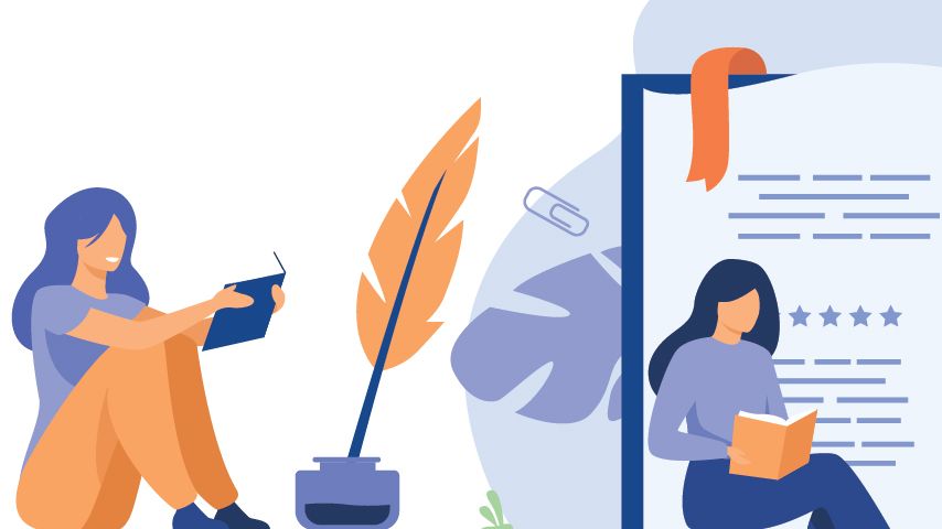 Ciencia de la Educaci�n en la USAL, con enfoque humanista y de gesti�n institucional 