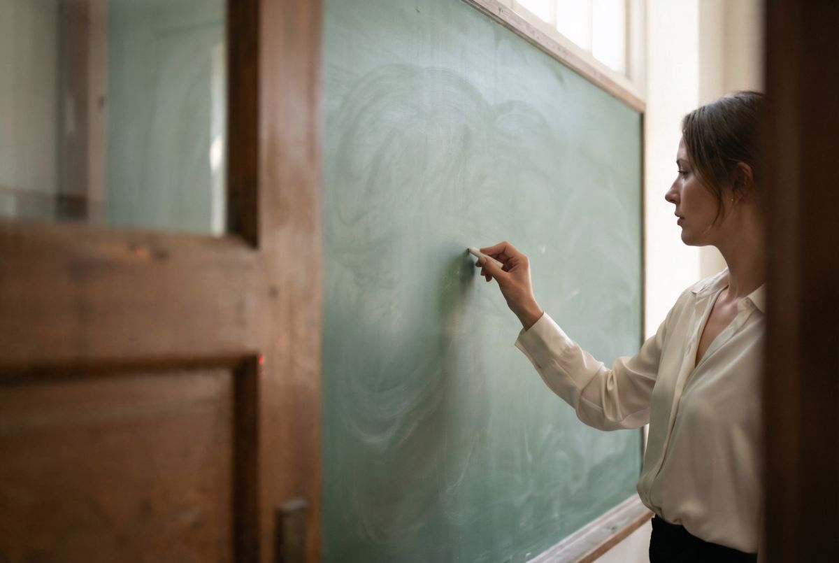 El graduado en Ciencia de la Educaci�n: actor estrat�gico en una actualidad vertiginosa