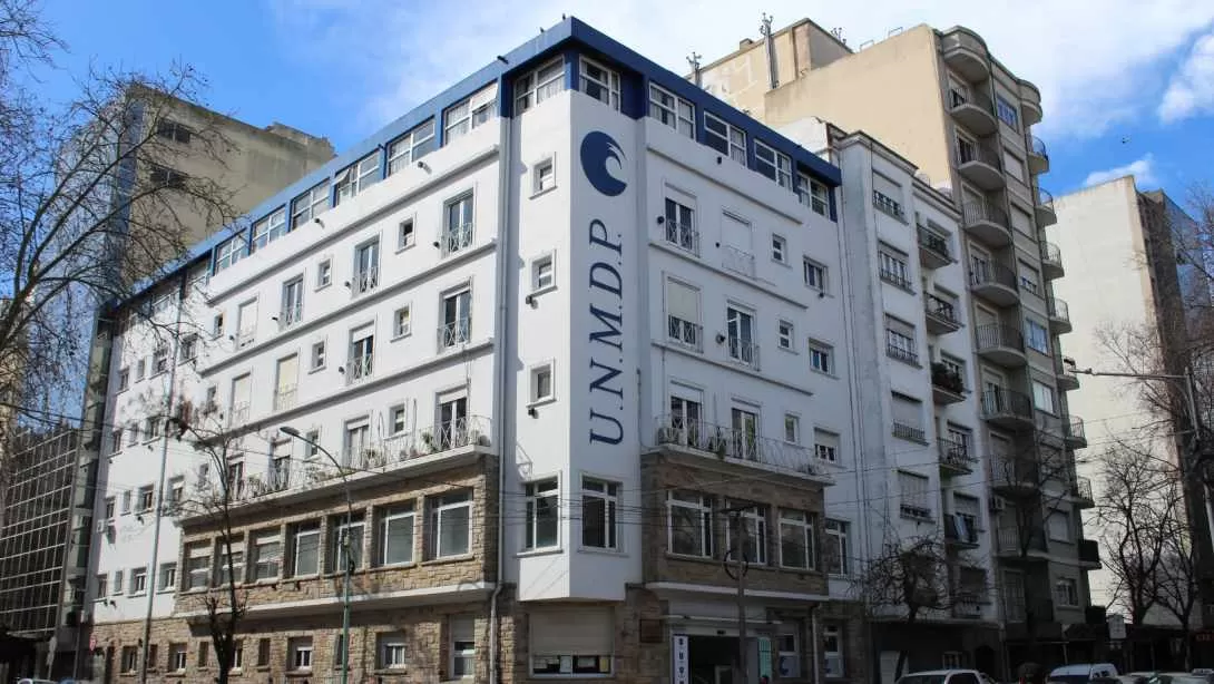 La Universidad Nacional de Mar del Plata suma la carrera de Traductorado Público en Inglés