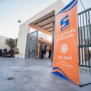 &ldquo;Comprendo y Aprendo&rdquo;: San Juan refuerza la capacitación en Matemática