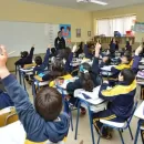 Advierten que el Gobierno congeló los montos de los &ldquo;vouchers educativos 2026&rdquo;
