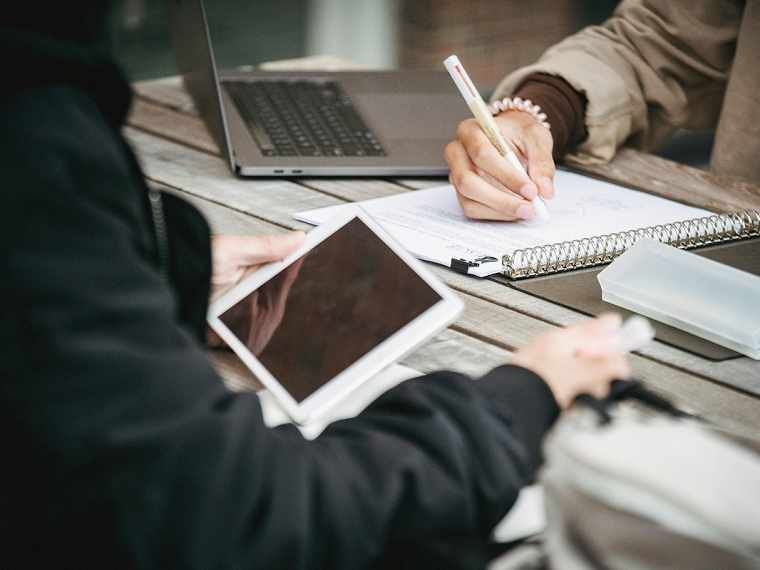 Crece la preocupación por el avance de la Inteligencia Artificial en la educación