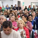 Florencio Varela brinda Talleres de Educación Ambiental para replicar en las escuelas