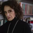 Roxana Perazza reflexiona sobre la violencia: &ldquo;No es un tema solo de la escuela&rdquo;