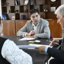 Las escuelas primarias de San Luis sumarán una hora más de clase