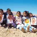 Unesco repartirá 180 mil dólares en premios a los mejores proyectos de alfabetización