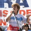 María Laura Torre: &ldquo;Ratificamos que la unidad es el camino para frenar el ajuste de Milei&rdquo;
