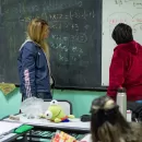 Mendoza reestructura las escuelas de jóvenes y adultos