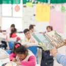 Preceptores en la Escuela Primaria de CABA: por qué es necesario crear el cargo