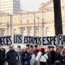 La UBA llevó el reclamo por el financiamiento universitario ante la Suprema Corte
