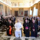 La Iglesia pide repensar la educación y atender a salud mental de los jóvenes 