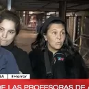 Es el patriarcado, estúpido