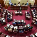 Santa Fe intentará sancionar una ley provincial que salde una vieja deuda con la Educación