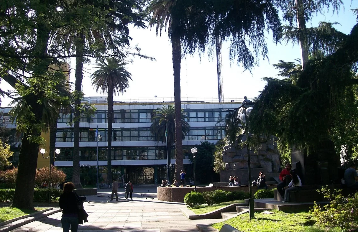 Hasta el 23 de junio se extiende la preinscripción obligatoria para los subsidios de la Municipalidad de San Martín.