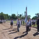 Colegios de las FFAA: advierten un éxodo masivo de docentes por los bajos salarios