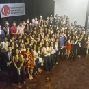 Siete de cada diez egresados de la UNQ son los primeros universitarios de su familia