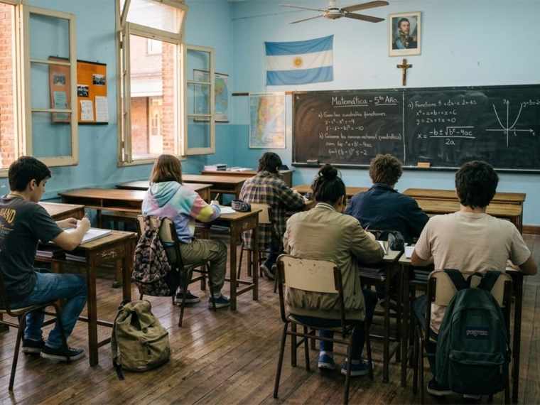 Ausentismos: un asunto ahora y para siempre en nuestras manos