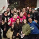 Con la elección de Adriana García como rectora el peronismo vuelve a conducir la UNCuyo