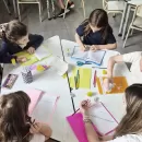 Avanza una ley provincial para crear un registro de escuelas cooperativas bonaerenses