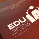 La Rioja será sede del 2do Congreso Nacional de Inteligencia Artificial y Educación 2026