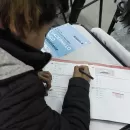 Pruebas Aprender: la PBA asegura que reflejan una mejora en los aprendizajes