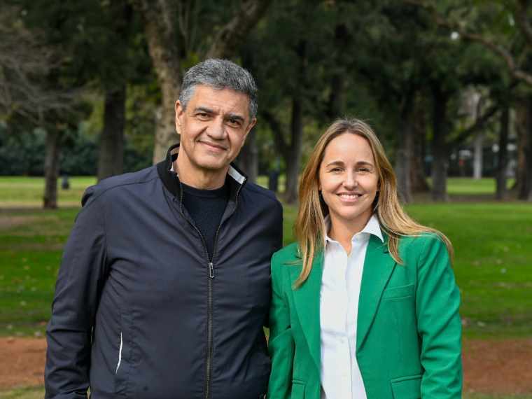 Repudio masivo a las declaraciones de la vicejefa de Gobierno porteño contra la ESI
