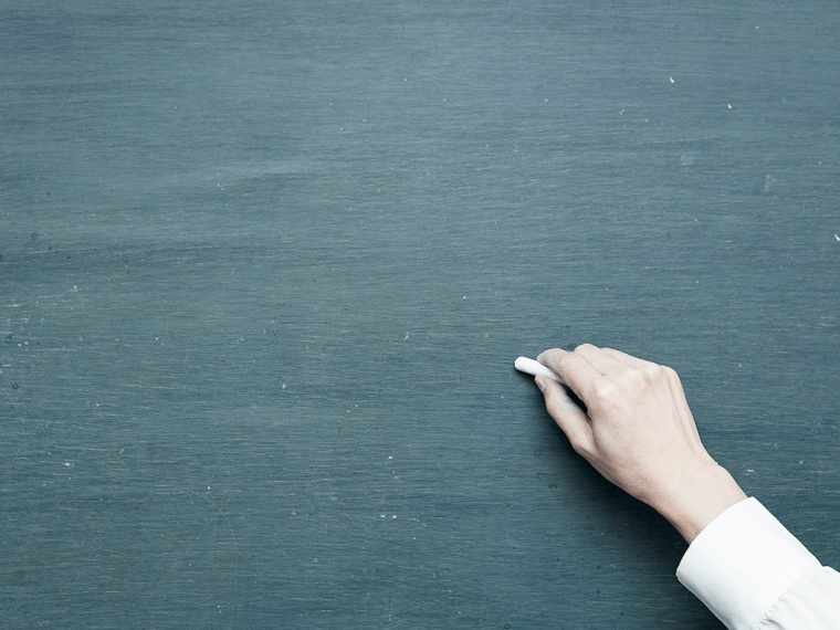 Cómo impacta el ajuste de la era Milei en las áreas de Educación y Ciencia y Tecnología