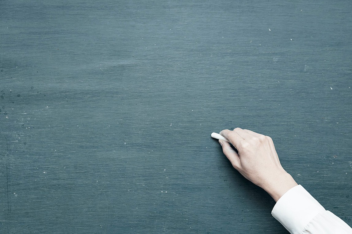 Cómo impacta el ajuste de la era Milei en las áreas de Educación y Ciencia y Tecnología