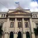 Cómo es la plataforma de IA que implementa Ciencias Económicas de la UBA para estudiar 
