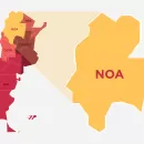 Los colegios privados del NOA aumentaron más que en el resto del país