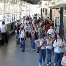 La educación superior construyó el acceso, pero está en deuda con cuidar las trayectorias