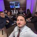 Libertarios bonaerenses buscan que los extranjeros paguen la universidad 